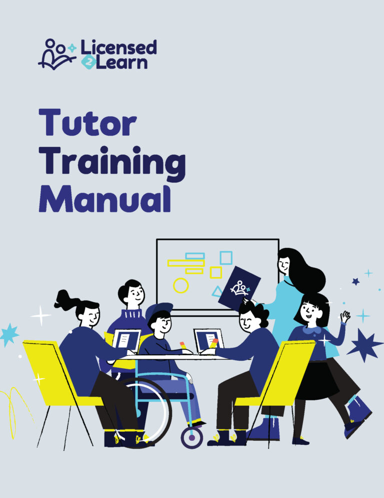 L2L_Tutor_Training_Manual-2021_Page_01