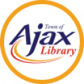 Ajax library logo